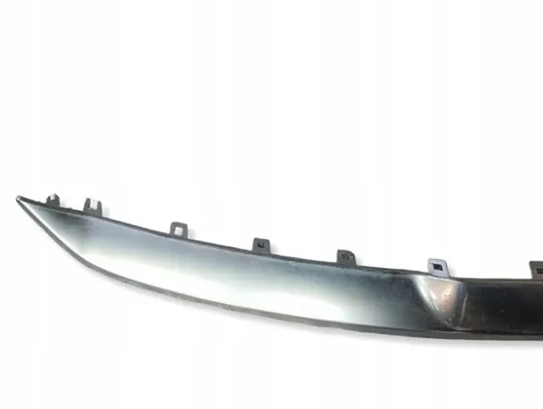 Kia Sportage V Chrome Grillstrip OEM 86352R2100 image 8