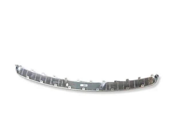 Kia Sportage V Chrome Grillstrip OEM 86352R2100 image 9