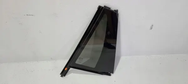 Sivuilma vasen takao-ovi OEM 43R001659 image 2