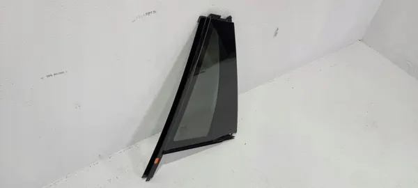 Sivuilma vasen takao-ovi OEM 43R001659 image 3