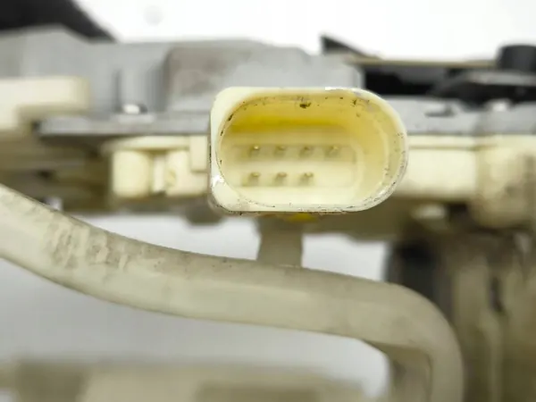 Porsche Cayenne (92A) 2011 Höger dörrlås image 2