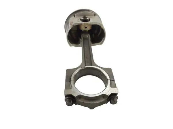 Kolv & Stång OEM 478653 för Mazda 3 BK 2.0 16V image 4
