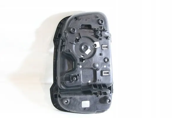 Cadre de rétroviseur OEM uz17448 pour Ducato Boxer Jumper image 5