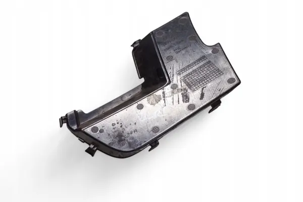 Framljuslock AUDI Q5 8R 2012 image 2