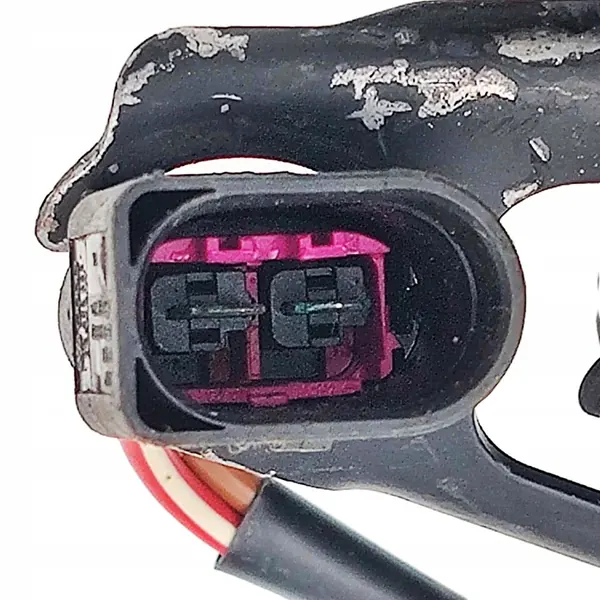 Compressore di Sospensione AUDI AG image 6