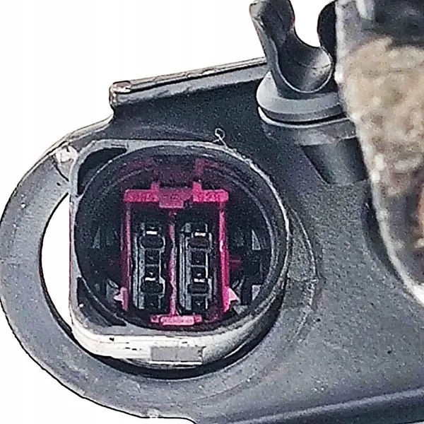 Compressore di Sospensione AUDI AG image 9