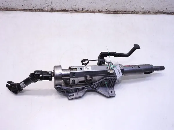 OPEL INSIGNIA A Lenksäule 13430747 image 3