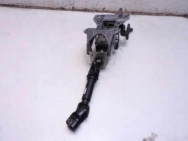 OPEL INSIGNIA A Lenksäule 13430747 image 6