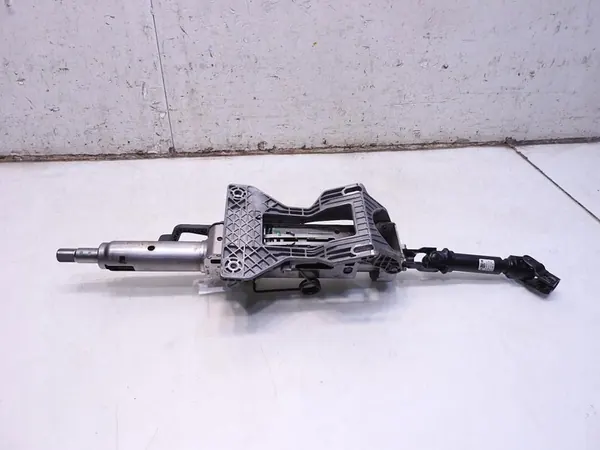 OPEL INSIGNIA A Lenksäule 13430747 image 7