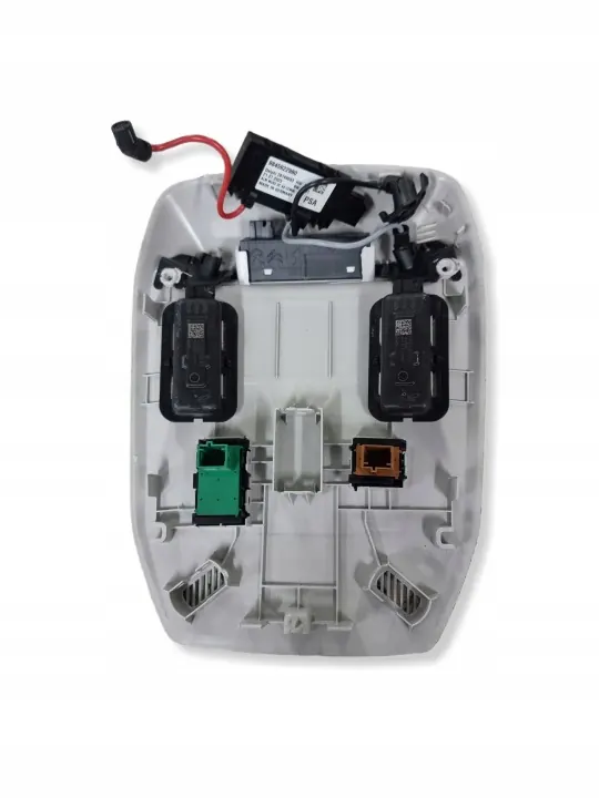 OEM 9839568880 Opel OE Luz de Cabina para Astra L VI 6 image 3