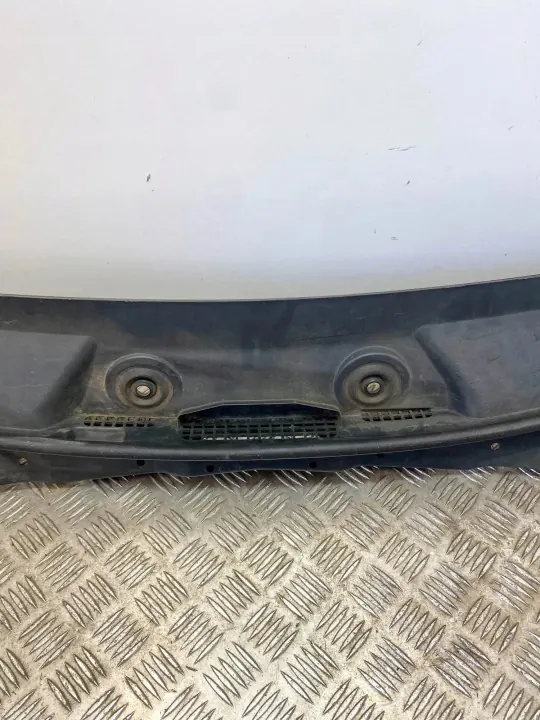 OEM 2318300028 Frontscheibenwischerarm Mercedes-Benz SL R231 image 3