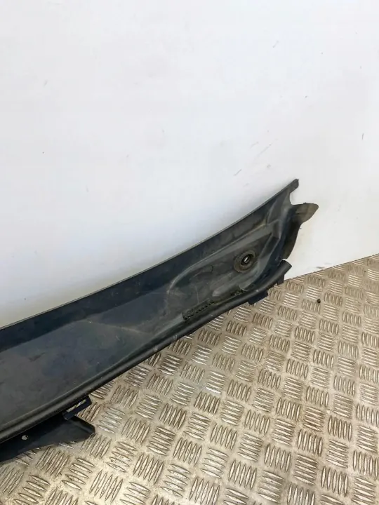 OEM 2318300028 Frontscheibenwischerarm Mercedes-Benz SL R231 image 4