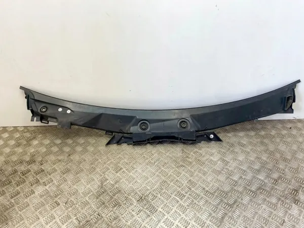 OEM 2318300028 Frontscheibenwischerarm Mercedes-Benz SL R231 image 5