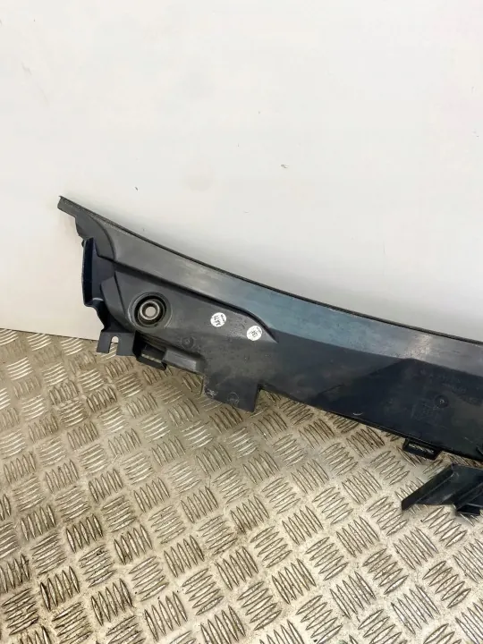 OEM 2318300028 Frontscheibenwischerarm Mercedes-Benz SL R231 image 6