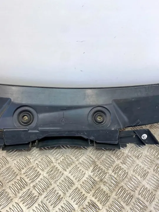 OEM 2318300028 Frontscheibenwischerarm Mercedes-Benz SL R231 image 7