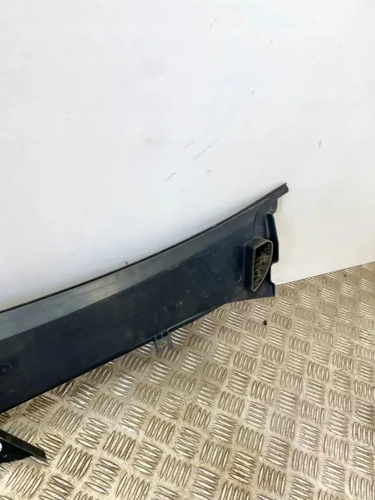 OEM 2318300028 Frontscheibenwischerarm Mercedes-Benz SL R231 image 8
