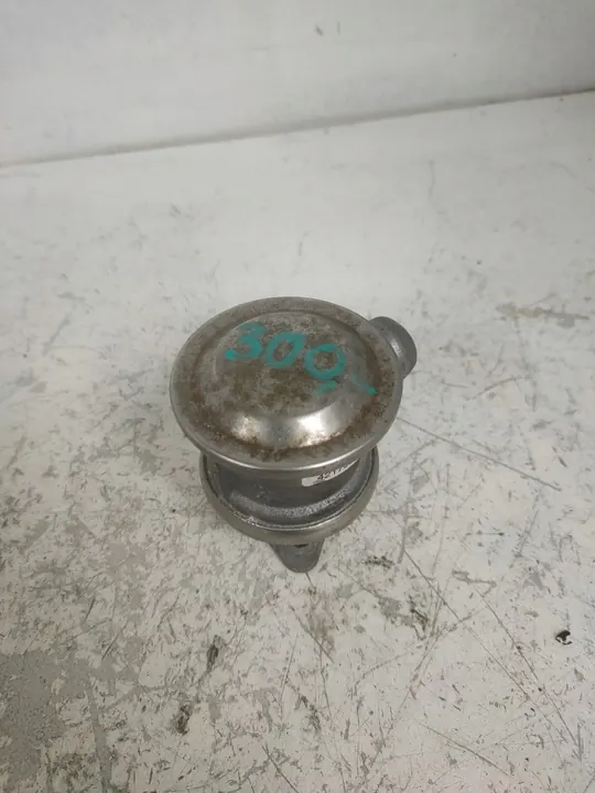 Audi EGR-venttiili 1.6 ALZ image 2