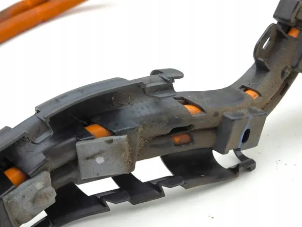 Peugeot 3008 II 2022 Hoogspanningskabel OEM 9835371980 image 10