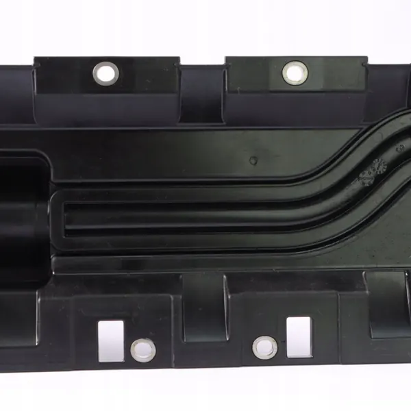 BMW S55 Coleitor de Óleo OEM 7846384 - Usado image 10