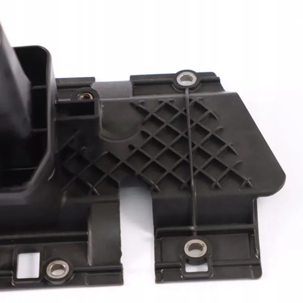 BMW S55 Coleitor de Óleo OEM 7846384 - Usado image 5