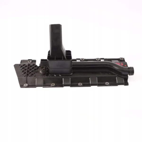 BMW S55 Coleitor de Óleo OEM 7846384 - Usado image 6