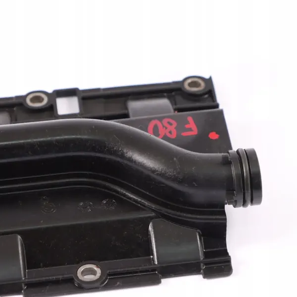 BMW S55 Coleitor de Óleo OEM 7846384 - Usado image 7
