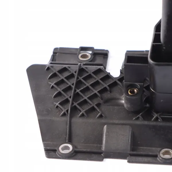 BMW S55 Coleitor de Óleo OEM 7846384 - Usado image 8
