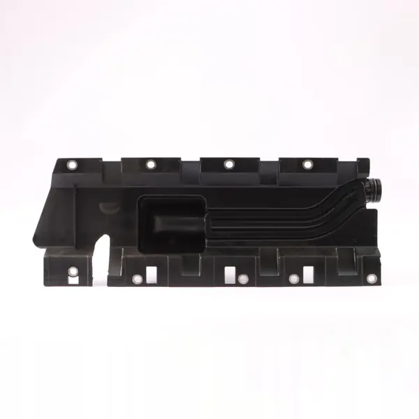 BMW S55 Coleitor de Óleo OEM 7846384 - Usado image 9
