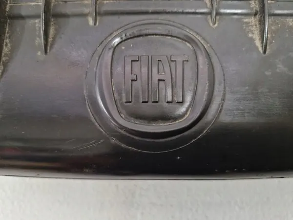 Fiat Panda III 1.2 Ilmansuodattimen Kotelo 51886106 image 3
