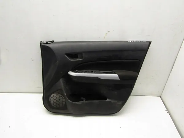 Panneau de Porte Avant Droit OEM 83724-54P0L image 2