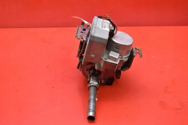 Bomba de direção assistida Nissan Micra K12 2002-2007 OEM 48810BC05A image 2