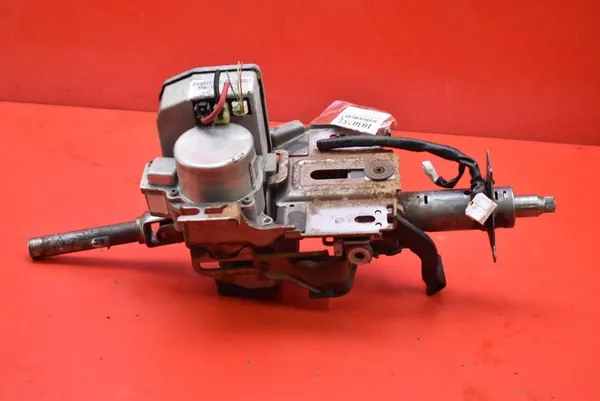 Bomba de direção assistida Nissan Micra K12 2002-2007 OEM 48810BC05A image 3