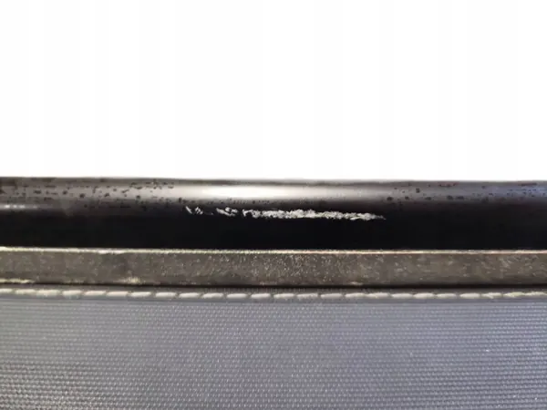 Persiana de maletero Mazda OE usado OEM JUT255807 image 5