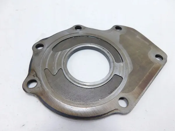Öljypumppu OEM 12992379 Opel 1.8 16V Z18XER image 8