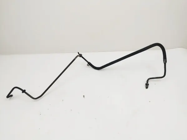 Flexible de direction assistée Jeep OEM MTL31252 - Occasion image 2
