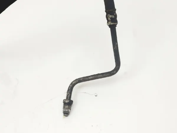 Flexible de direction assistée Jeep OEM MTL31252 - Occasion image 3