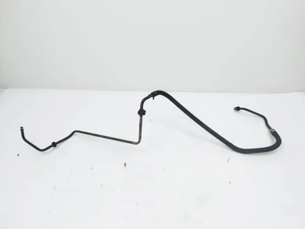 Flexible de direction assistée Jeep OEM MTL31252 - Occasion image 4