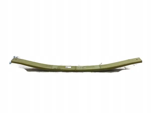 Muelle Trasero Volvo XC90/XC60 OEM 32283981 image 2