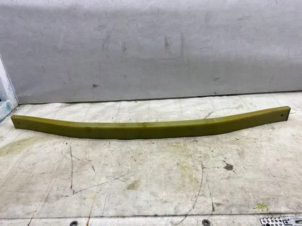 Muelle Trasero Volvo XC90/XC60 OEM 32283981 image 5