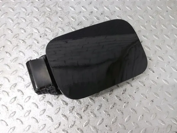 Polttoainesäiliön kansi OEM 69510D4500 Kia Optima 1.6L image 2