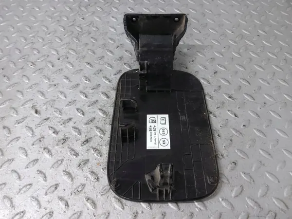 Polttoainesäiliön kansi OEM 69510D4500 Kia Optima 1.6L image 3