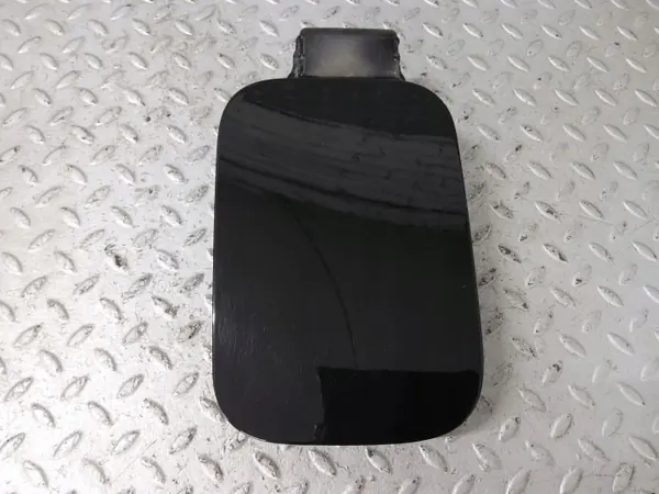 Polttoainesäiliön kansi OEM 69510D4500 Kia Optima 1.6L image 4