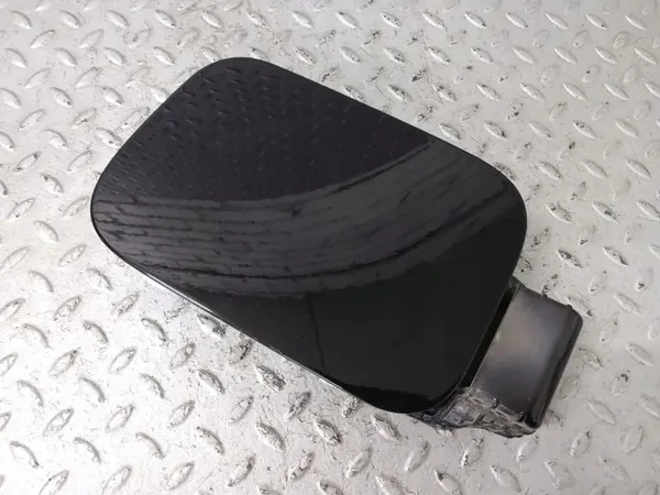Polttoainesäiliön kansi OEM 69510D4500 Kia Optima 1.6L image 5