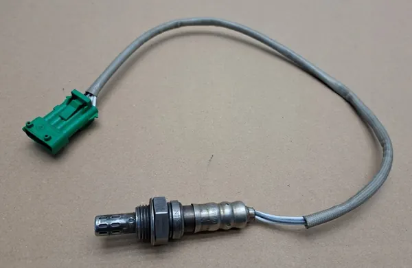 SONDA LAMBDA CITROEN OE 9636968780 image 2