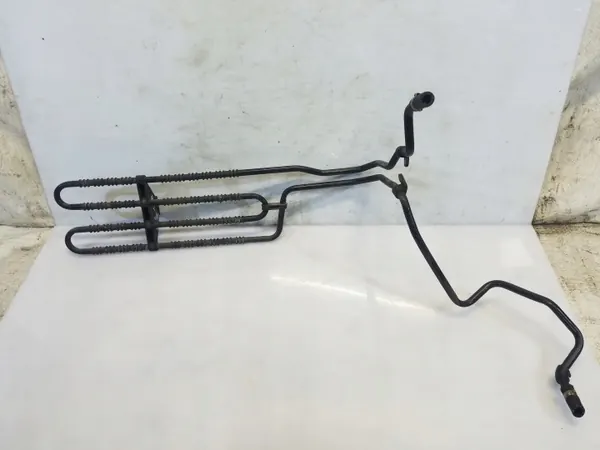 Refroidisseur direction assistée Mercedes-Benz OEM A2034606224 image 2