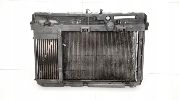 OEM 360149375 Voorste Riem voor Citroen DS3 09-12R image 2