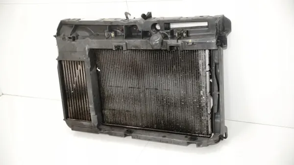 OEM 360149375 Voorste Riem voor Citroen DS3 09-12R image 4
