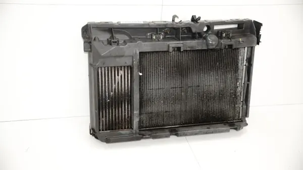 OEM 360149375 Voorste Riem voor Citroen DS3 09-12R image 5