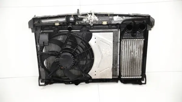OEM 360149375 Voorste Riem voor Citroen DS3 09-12R image 7