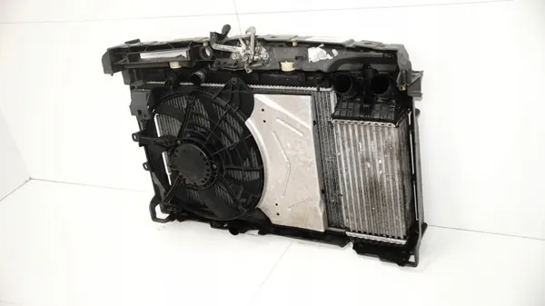 OEM 360149375 Voorste Riem voor Citroen DS3 09-12R image 8